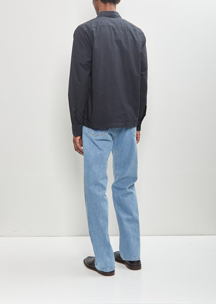 Corran GD Shirt – La Garçonne