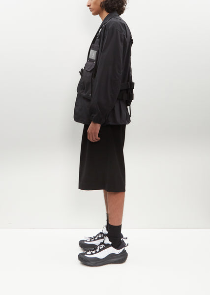 Feb2021Session7260_TMHILHPS20_