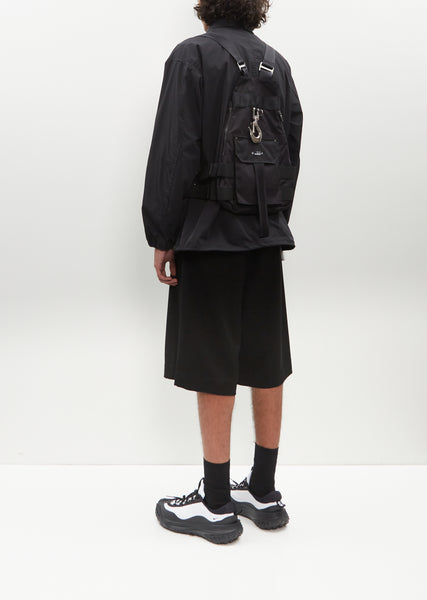 Feb2021Session7262_TMHILHPS20_