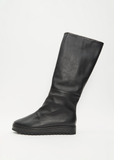 Moto Leather Boot