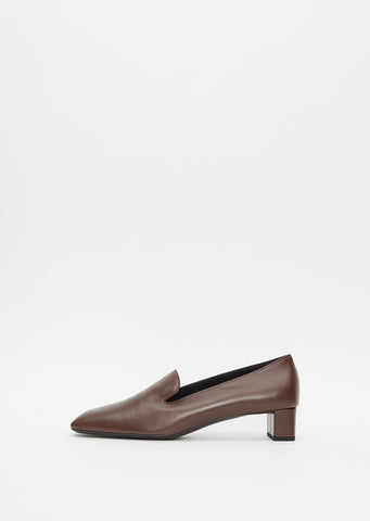 Margaret Loafer