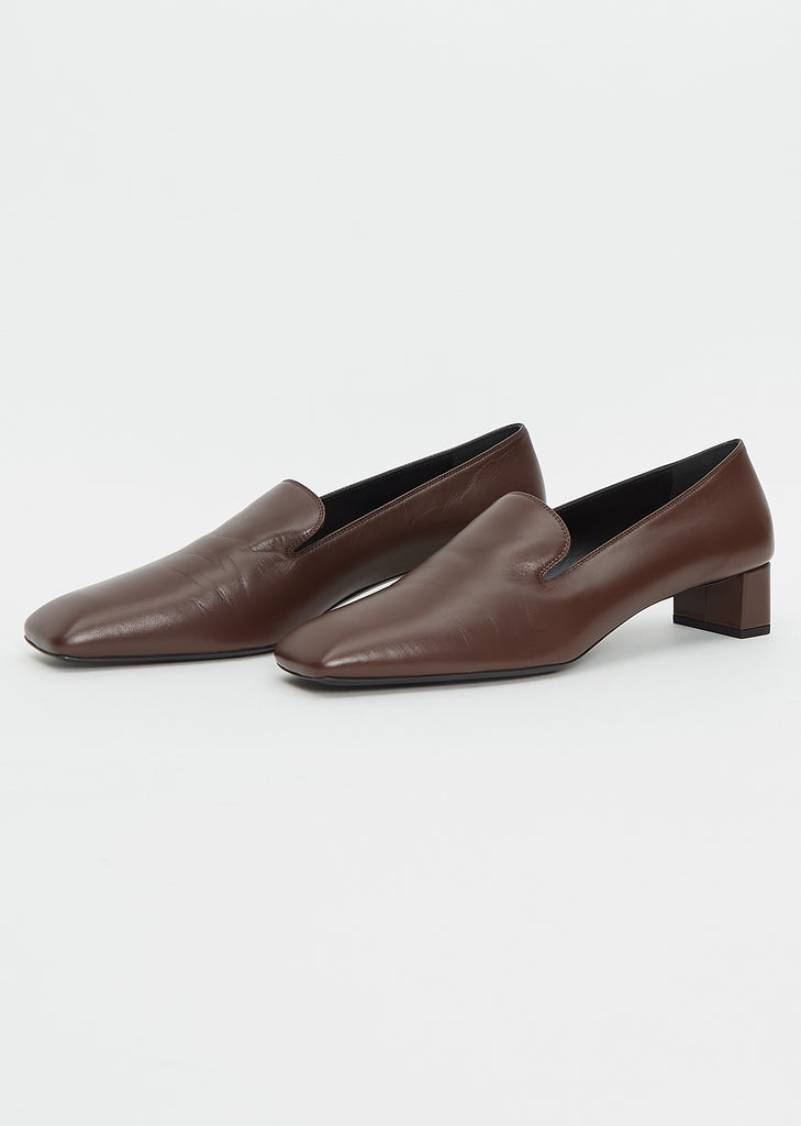 Margaret Loafer
