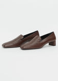 Margaret Loafer