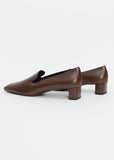 Margaret Loafer