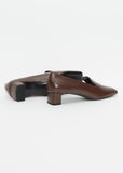 Margaret Loafer