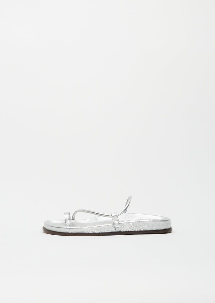 Bari Sandals