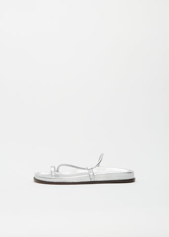 Bari Sandals