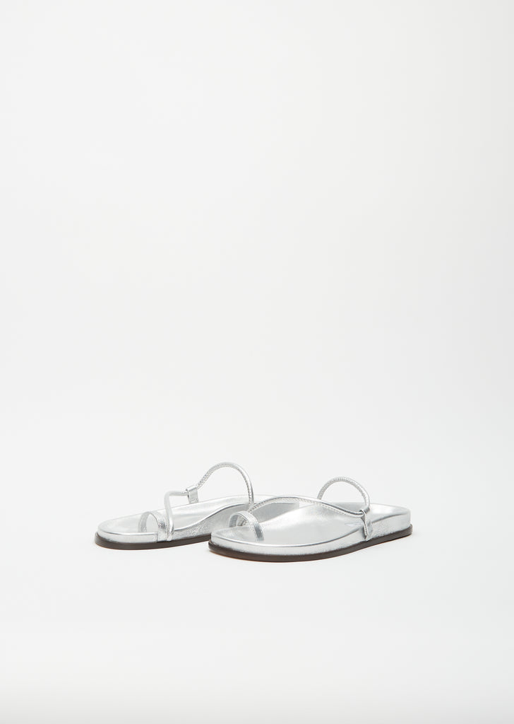 Bari Sandals