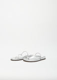 Bari Sandals