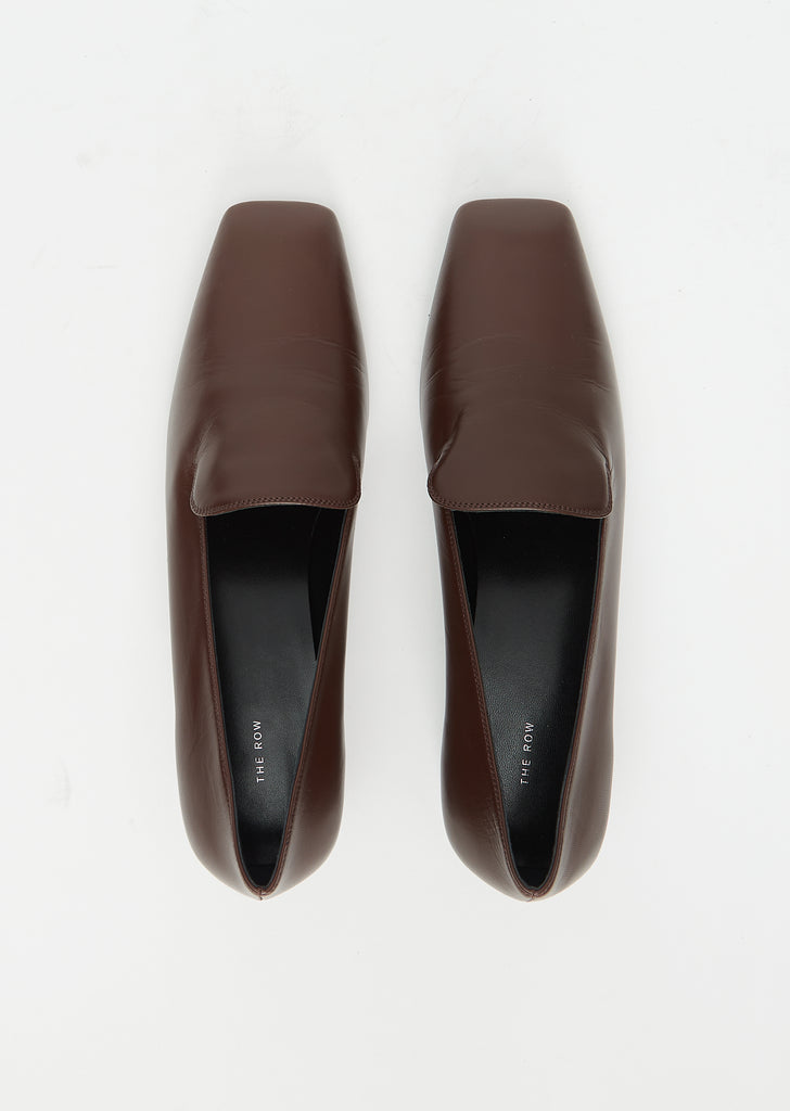 Margaret Loafer
