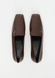 Margaret Loafer