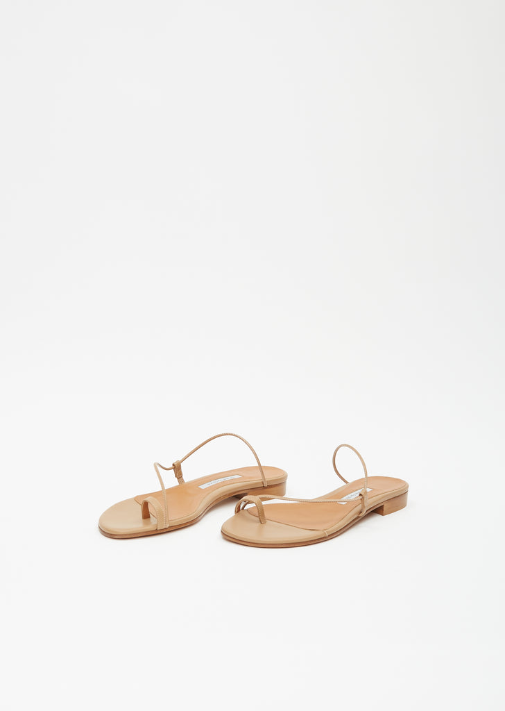 Susan Slide