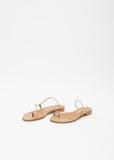 Susan Slide