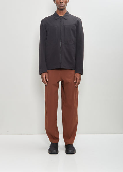 Feb2021Session7642_TMHILHPS20_