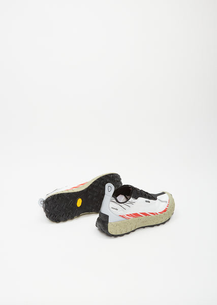 アンマカンマ Mobile Suit Gundam G Frame FA EX01 Kampfer & Gundam NT-1 Alex