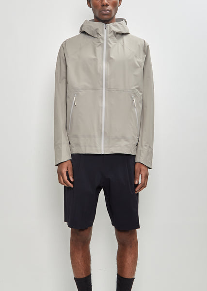 Secant SL Jacket M – La Garçonne