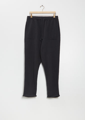 Zwag Wool Pant