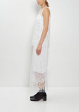 Gus Tulle Skirt