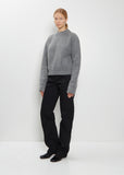Bega Wool Pullover Sweater