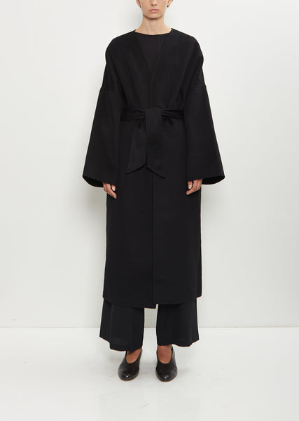 るさ　　Traceable Wool Etiennette ブラック 014304105_c050_a002_pz.jpg