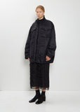 Brianna Technical Jacket