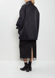 Brianna Technical Jacket
