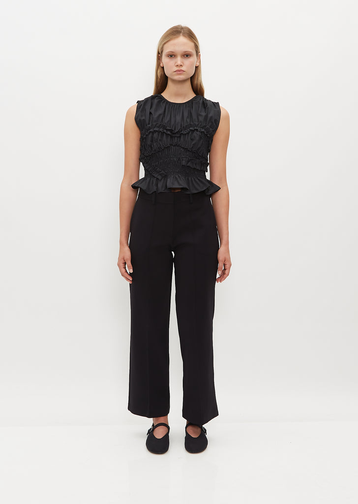 Uphi Top