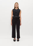 Uphi Top