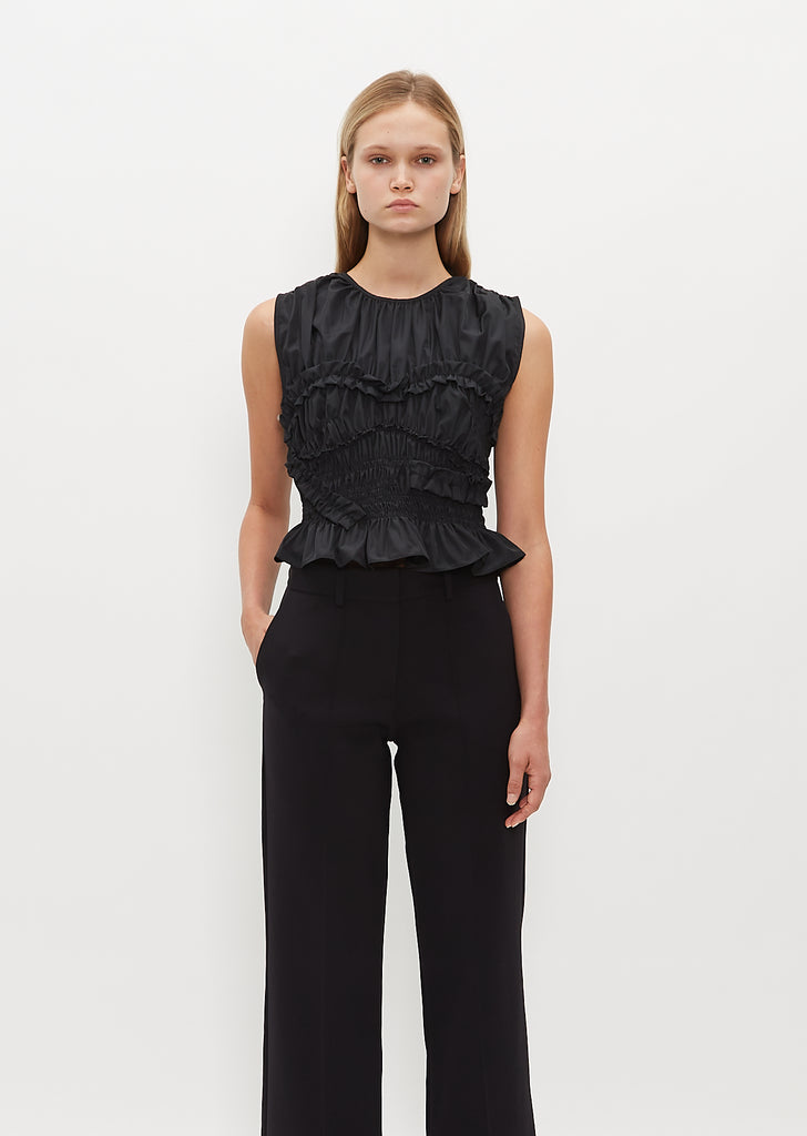 Uphi Top