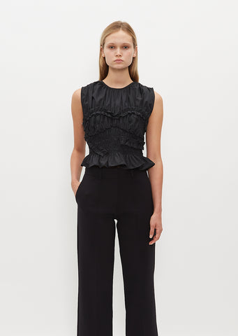 Uphi Top