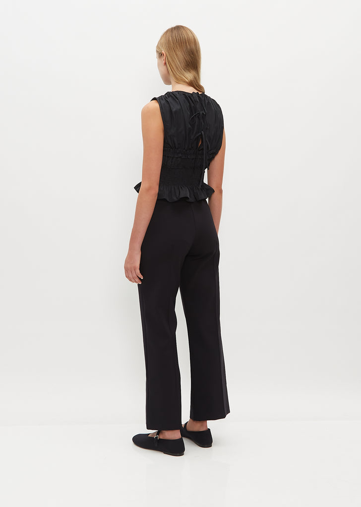 Uphi Top