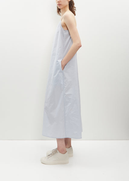 限定値下げ！THE TOE♡ザトゥー♡Hesiod Frills Dress♡S ERIE FRILLS ONEPIECE 数量限定第三次予約 6.4 21:00- 【point