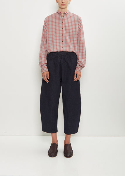 Feb2021Session8266_TMHILHPS20_