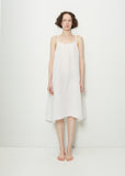 Camisole Longue Doli Dress