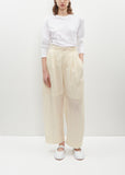 Trace Trouser