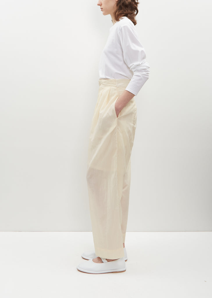 Trace Trouser