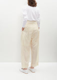 Trace Trouser