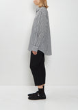 Classic Collar Shirt