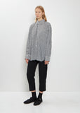 Classic Collar Shirt