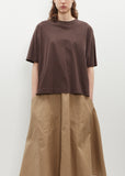 Tilly Oversize T-Shirt