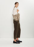 Easy Technical Bag, Medium