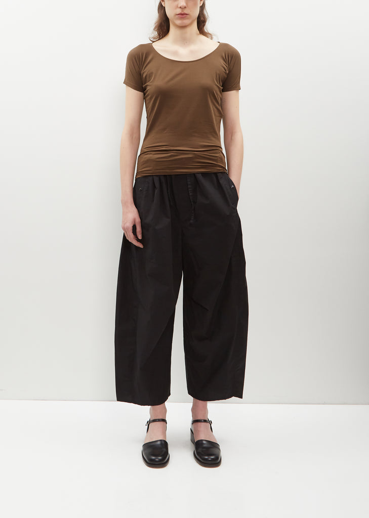 Second Skin Short Sleeve T-Shirt