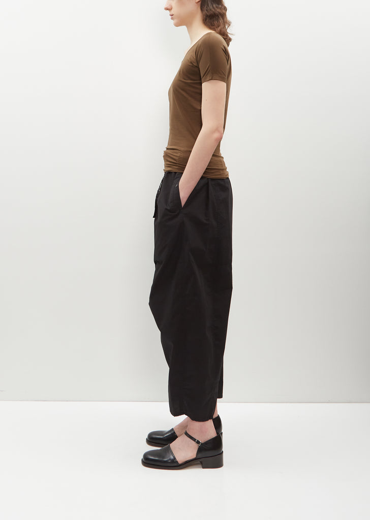 Second Skin Short Sleeve T-Shirt