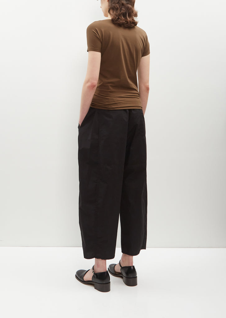 Second Skin Short Sleeve T-Shirt