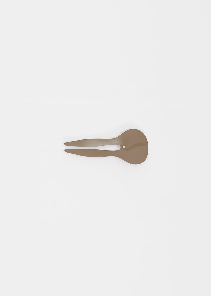 Deco Hair Fork