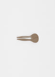 Deco Hair Fork
