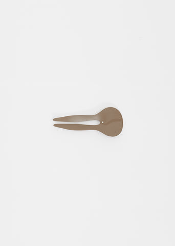 Deco Hair Fork