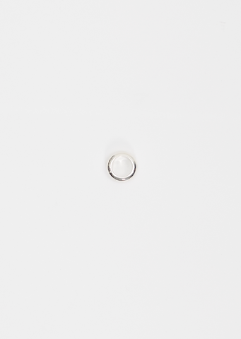 Tube Ring