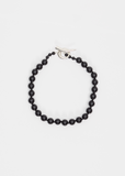Boule Collar