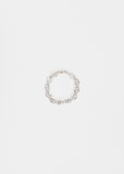 Small Barbara Chain Bracelet